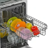 Встраиваемая посудомоечная машина Gorenje GV520E10S