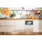 Встраиваемая посудомоечная машина Gorenje GV522E10S - фото 3