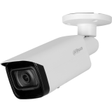 IP камера Dahua DH-IPC-HFW2231TP-AS-0600B-S2