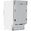 Встраиваемая посудомоечная машина Hotpoint-Ariston HIS 1C69 - 869894400020 - фото 3