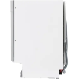 Встраиваемая посудомоечная машина Hotpoint-Ariston HIS 1C69 (869894400020)