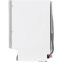 Встраиваемая посудомоечная машина Hotpoint-Ariston HIS 1C69 - 869894400020 - фото 4