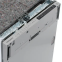Встраиваемая посудомоечная машина Hotpoint-Ariston HIS 1C69 - 869894400020 - фото 5