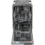 Встраиваемая посудомоечная машина Hotpoint-Ariston HIS 1C69 (869894400020)