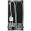 Встраиваемая посудомоечная машина Hotpoint-Ariston HIS 1C69 - 869894400020 - фото 10