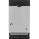 Встраиваемая посудомоечная машина Samsung DW50R4070BB (DW50R4070BB/WT)