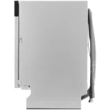 Встраиваемая посудомоечная машина Samsung DW50R4070BB (DW50R4070BB/WT)