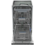 Встраиваемая посудомоечная машина Samsung DW50R4070BB (DW50R4070BB/WT)