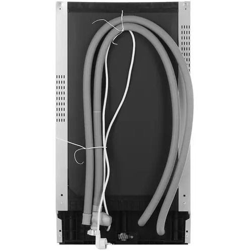 Встраиваемая посудомоечная машина Samsung DW50R4070BB - DW50R4070BB/WT - фото 11