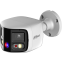 IP камера Dahua DH-IPC-PFW3849SP-A180-E2-AS-PV-0280B