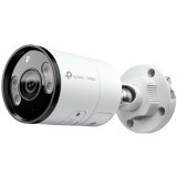 IP камера TP-Link VIGI C385 4 мм (VIGI C385(4mm))
