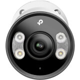 IP камера TP-Link VIGI C385 4 мм (VIGI C385(4mm))