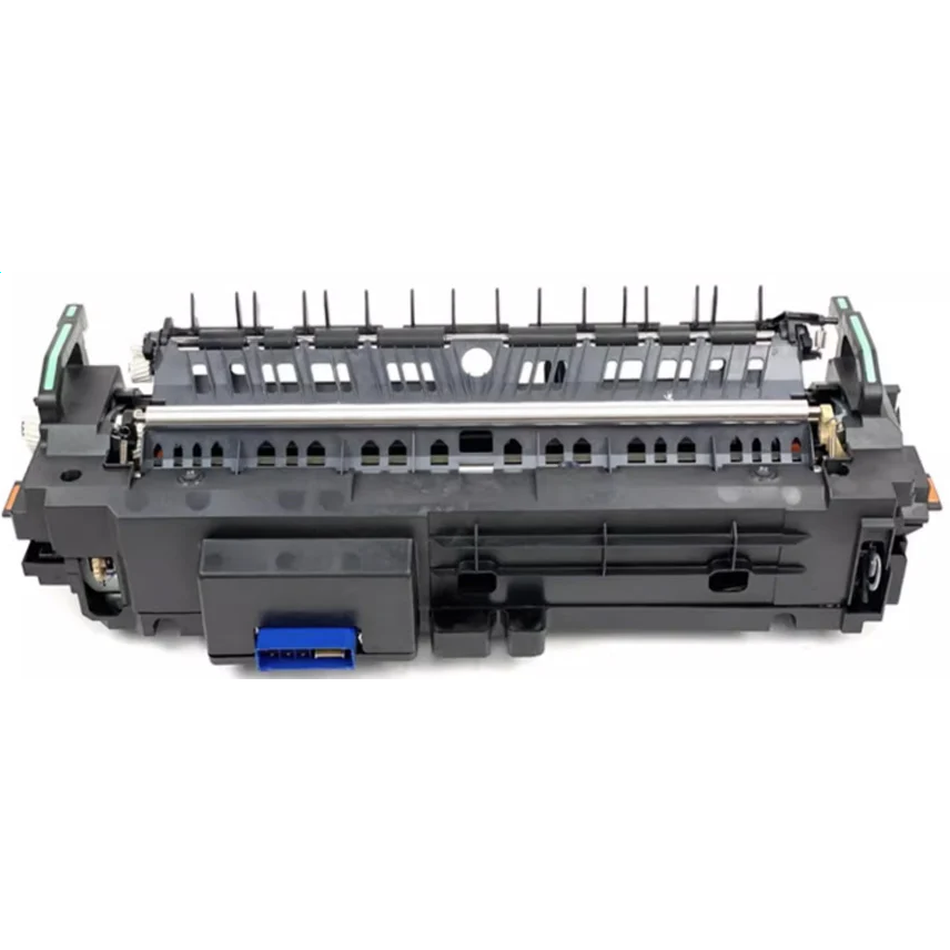 Фьюзер Ricoh D0BQ4056 - фото 2