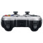 Геймпад Logitech Wireless Gamepad F710 (940-000145/940-000172) - 940-000145/940-000142/940-000172 - фото 2