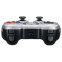 Геймпад Logitech Wireless Gamepad F710 (940-000145) - 940-000145/940-000142 - фото 2