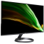 Монитор Acer 27" R272Hyi - UM.HR2EE.H01 - фото 2