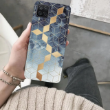 Чехол Gresso GR17AAAE8939