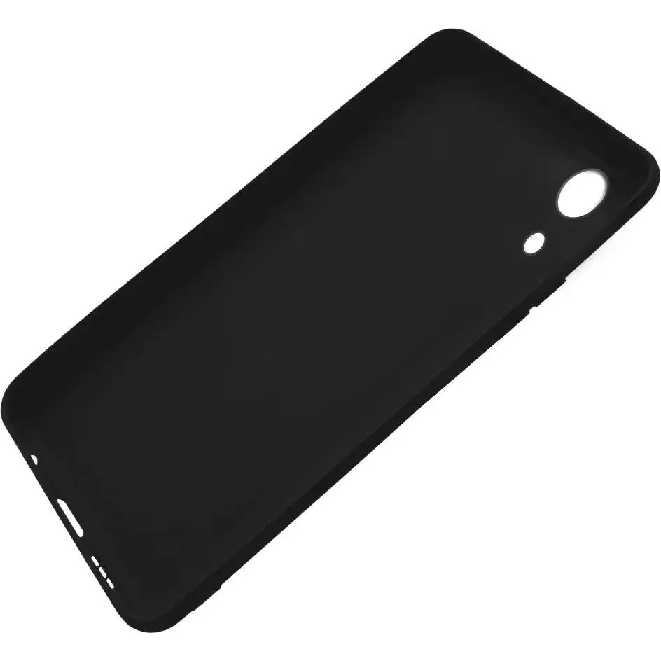 Чехол Gresso GR17AAAE8934 - фото 2