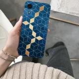 Чехол Gresso GR17AAAE8930