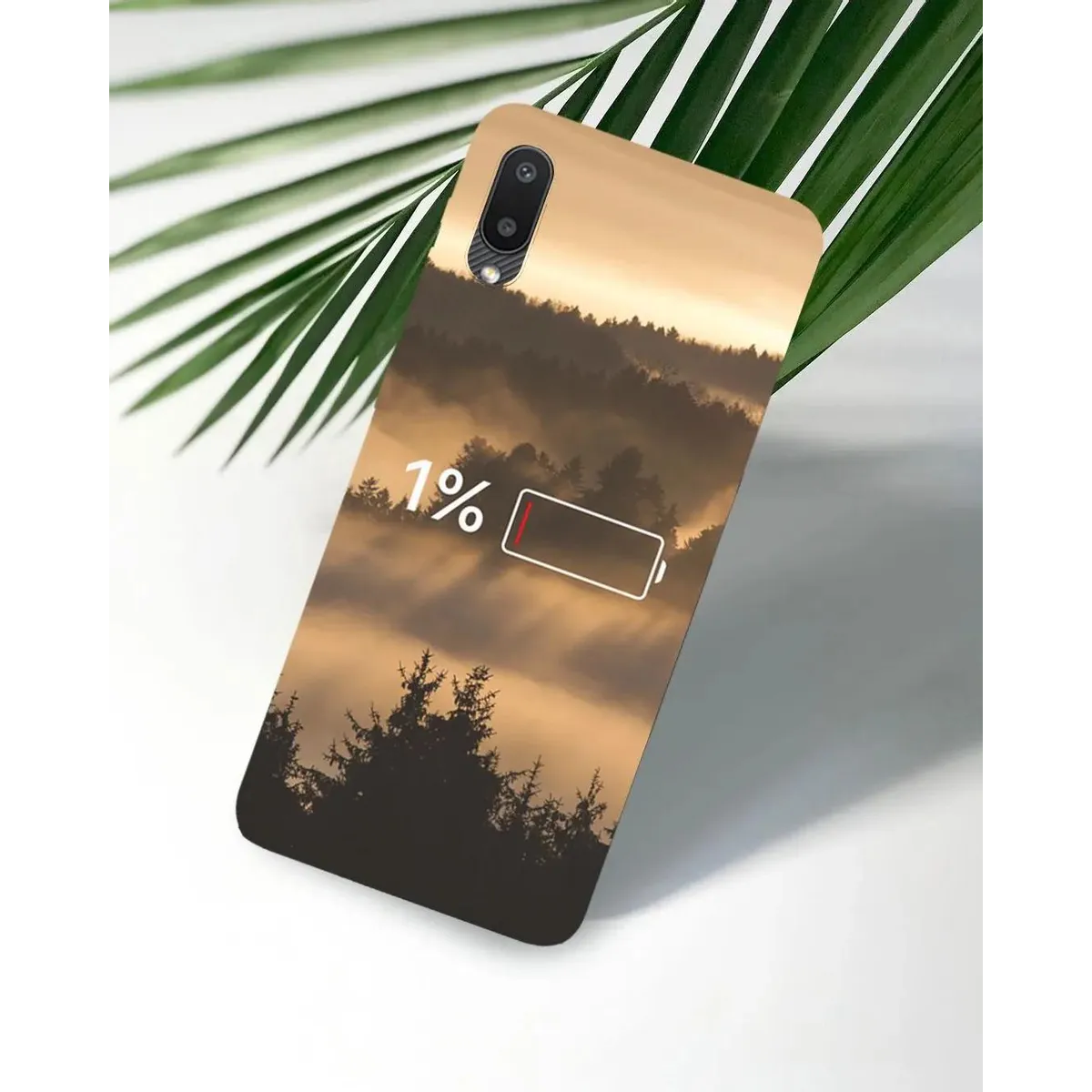 Чехол Gresso GR17AAAE8926 - фото 3