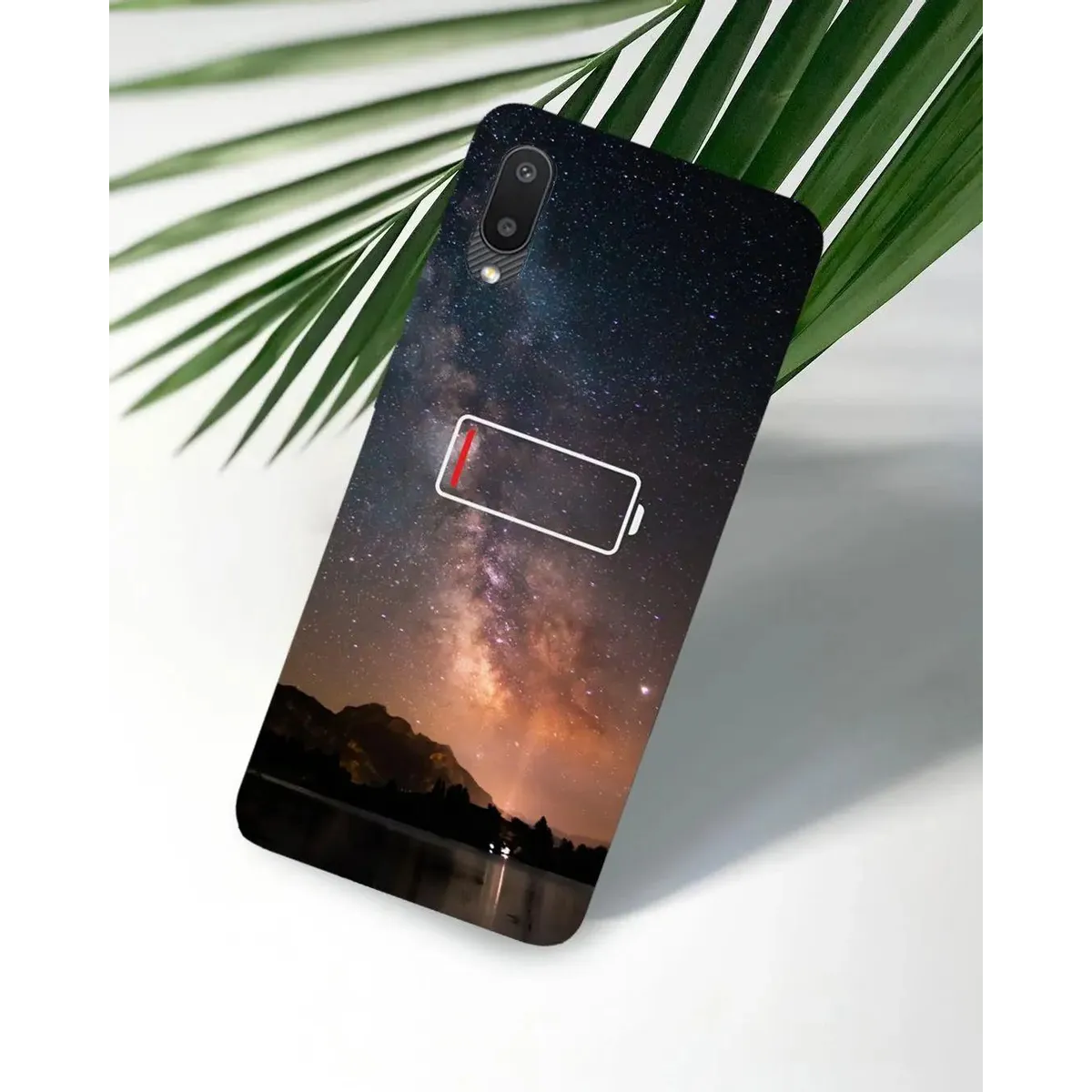 Чехол Gresso GR17AAAE8923 - фото 3