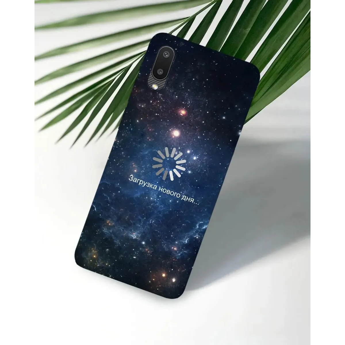 Чехол Gresso GR17AAAE8921 - фото 3