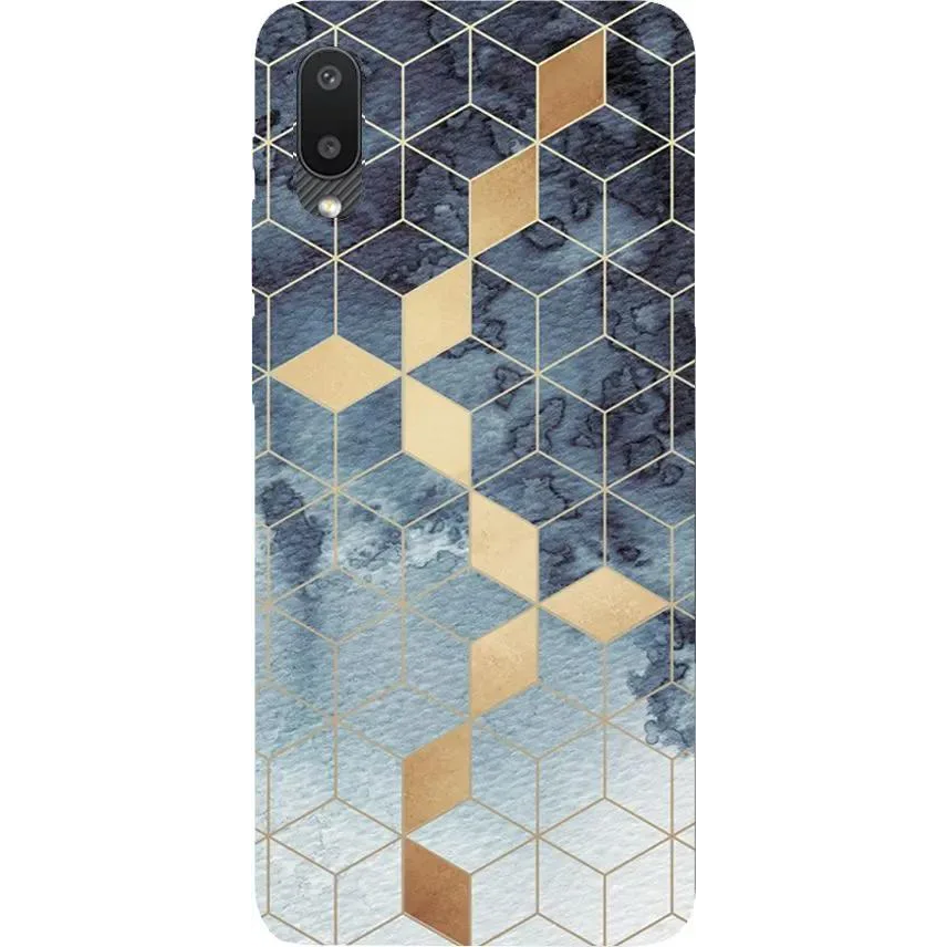 Чехол Gresso GR17AAAE8919