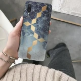 Чехол Gresso GR17AAAE8919