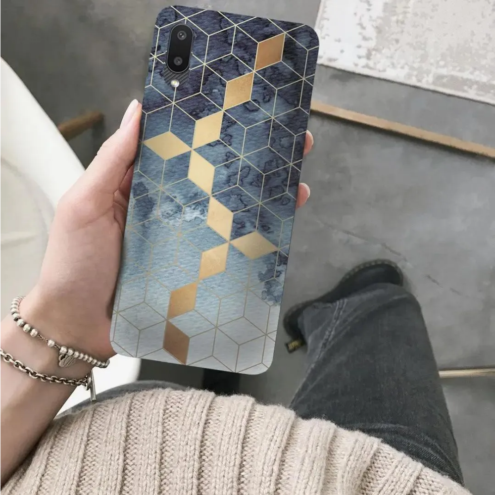 Чехол Gresso GR17AAAE8919 - фото 3