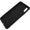 Чехол Gresso GR17AAAE8917 - фото 2
