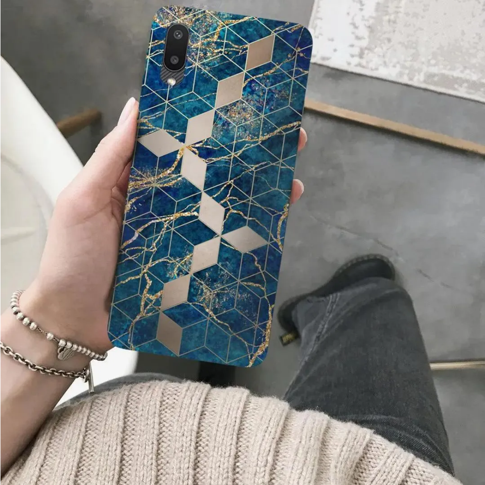 Чехол Gresso GR17AAAE8917 - фото 3