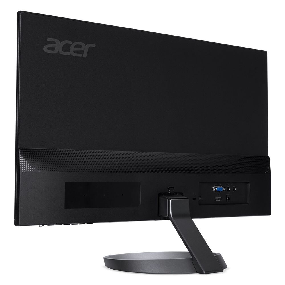Монитор Acer 27" R272Hyi - UM.HR2EE.H01 - фото 3