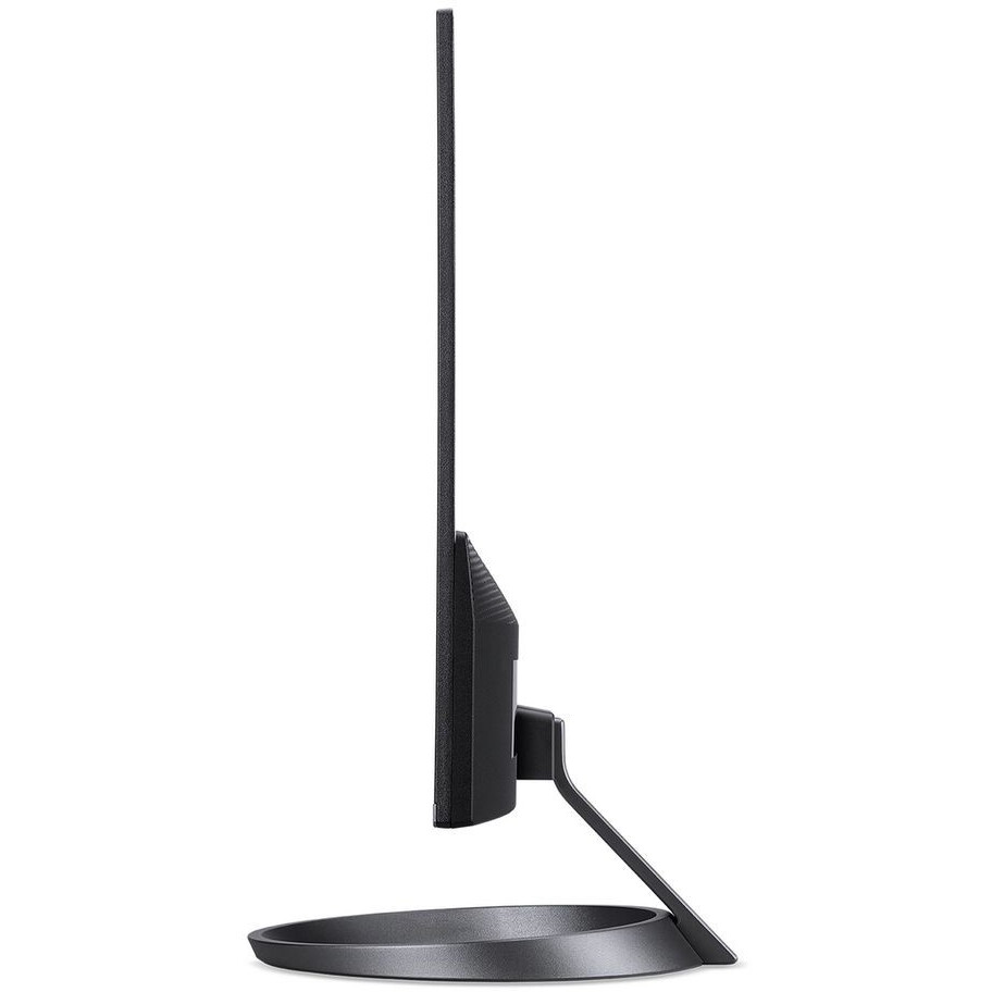Монитор Acer 27" R272Hyi - UM.HR2EE.H01 - фото 4