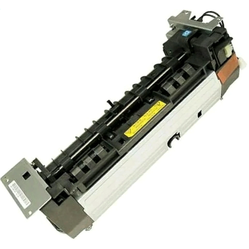 Узел термозакрепления Kyocera FK-7300