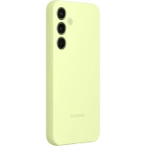 Чехол Samsung EF-PA556TMEGRU