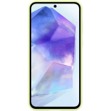 Чехол Samsung EF-PA556TMEGRU