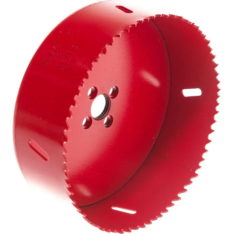 Коронка Matrix 72498 - фото 2