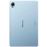 Планшет Blackview MEGA 1 12/256Gb Blue