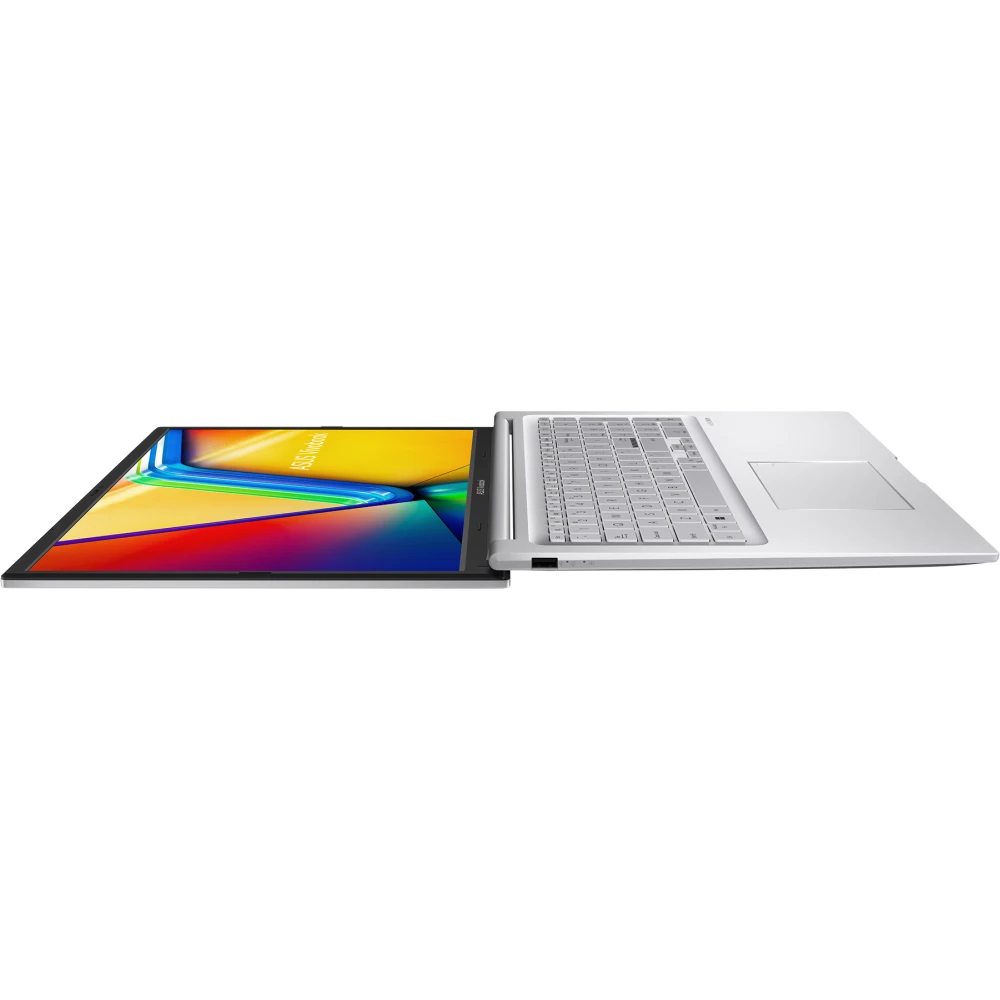 Ноутбук ASUS X1704VA Vivobook 17 (AU398) - X1704VA-AU398 - фото 5