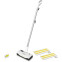 Паровая швабра Karcher SC 1 Upright - 1.513-560.0