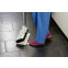 Паровая швабра Karcher SC 1 Upright - 1.513-560.0 - фото 2