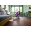Паровая швабра Karcher SC 1 Upright - 1.513-560.0 - фото 3