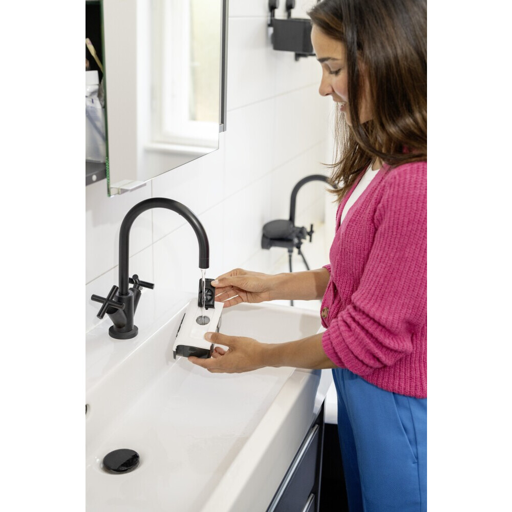 Паровая швабра Karcher SC 1 Upright - 1.513-560.0 - фото 4