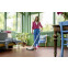 Паровая швабра Karcher SC 1 Upright - 1.513-560.0 - фото 5