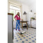 Паровая швабра Karcher SC 1 Upright - 1.513-560.0 - фото 6