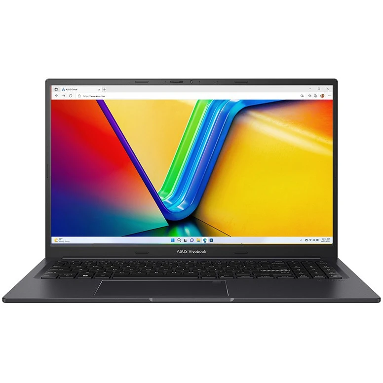 Ноутбук ASUS K3504VA Vivobook 15X OLED (MA476) - K3504VA-MA476