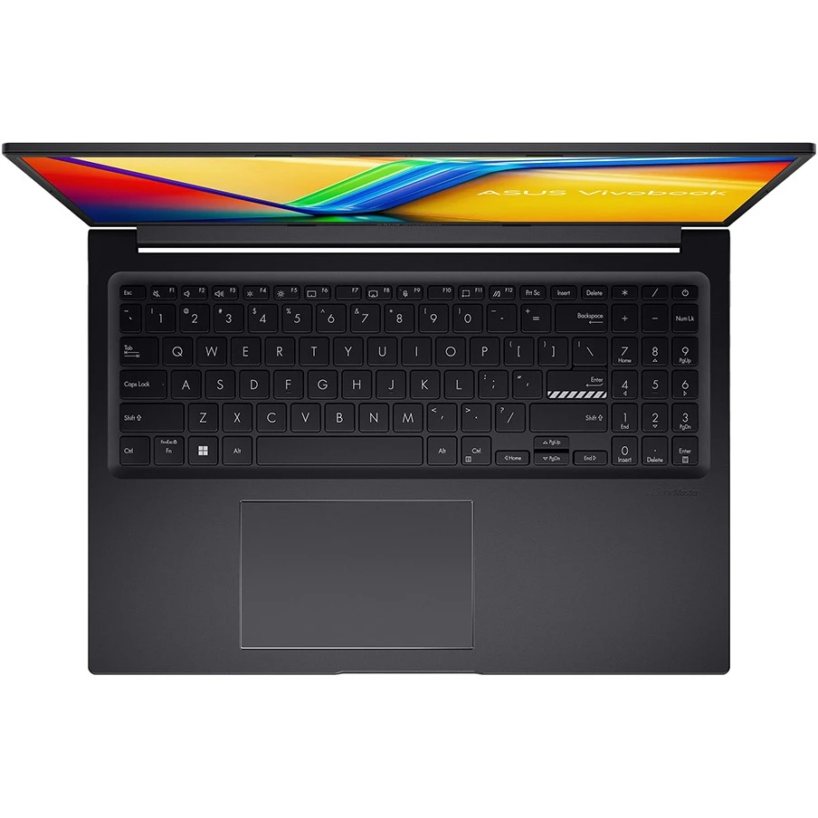 Ноутбук ASUS K3504VA Vivobook 15X OLED (MA476) - K3504VA-MA476 - фото 2