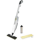 Паровая швабра Karcher SC 2 Upright (1.513-500.0)