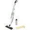Паровая швабра Karcher SC 2 Upright - 1.513-500.0
