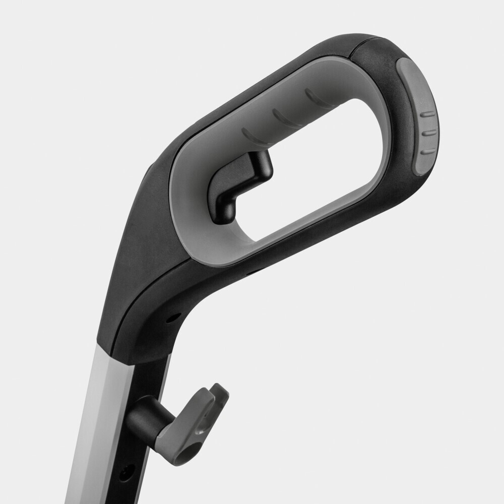 Паровая швабра Karcher SC 2 Upright - 1.513-500.0 - фото 2